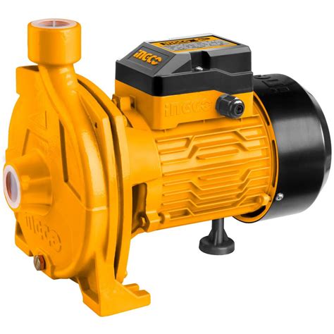 diesel centrifugal water pump|centrifugal water pumps manufacturers.